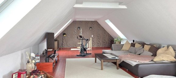 Дом с 1 спальней в Зальцланд, Германия № 260910 10