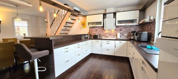 Дом с 1 спальней в Зальцланд, Германия № 260910 6