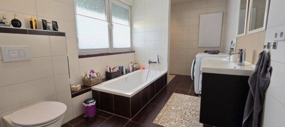 Дом с 1 спальней в Зальцланд, Германия № 260910 7