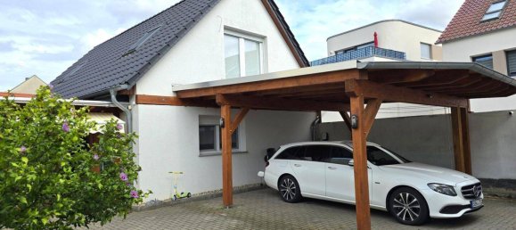 Дом с 1 спальней в Зальцланд, Германия № 260910 2