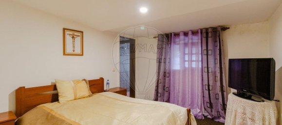 5 bedrooms House in Silvalde, Portugal No. 167606 13