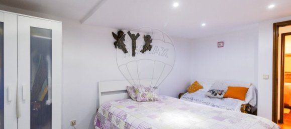 5 bedrooms House in Silvalde, Portugal No. 167606 9