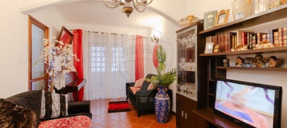 5 bedrooms House in Silvalde, Portugal No. 167606 28