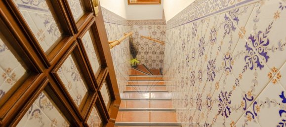 5 bedrooms House in Silvalde, Portugal No. 167606 18