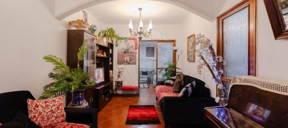 5 bedrooms House in Silvalde, Portugal No. 167606 26