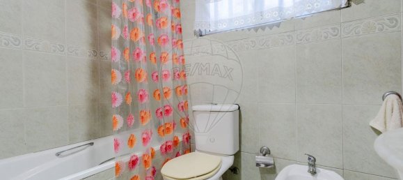 5 bedrooms House in Silvalde, Portugal No. 167606 15