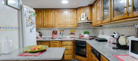 5 bedrooms House in Silvalde, Portugal No. 167606 19