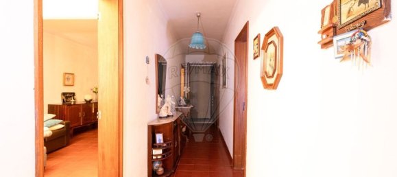 5 bedrooms House in Silvalde, Portugal No. 167606 3