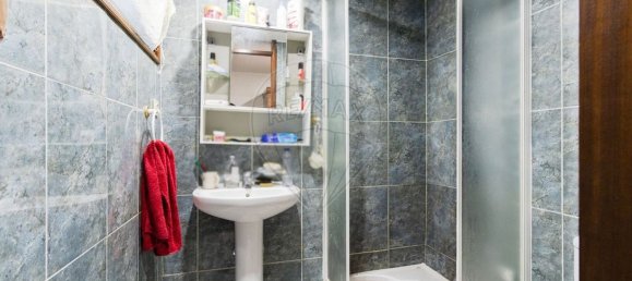 5 bedrooms House in Silvalde, Portugal No. 167606 29