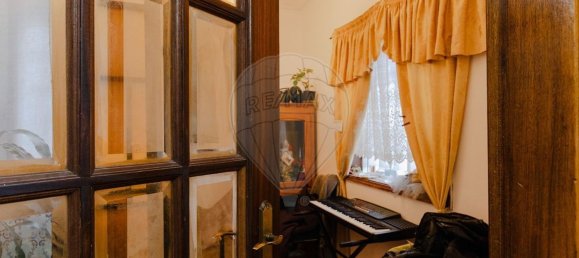 5 bedrooms House in Silvalde, Portugal No. 167606 4