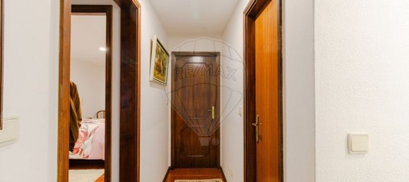 5 bedrooms House in Silvalde, Portugal No. 167606 14