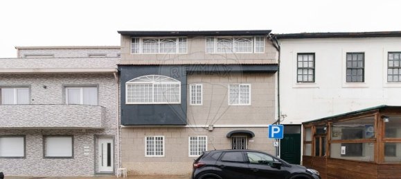 5 bedrooms House in Silvalde, Portugal No. 167606 23