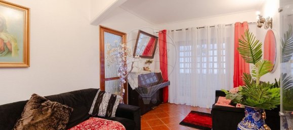 5 bedrooms House in Silvalde, Portugal No. 167606 24