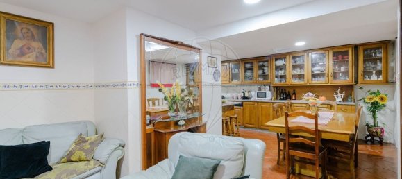 5 bedrooms House in Silvalde, Portugal No. 167606 11