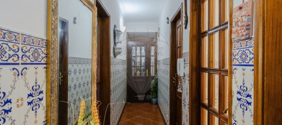 5 bedrooms House in Silvalde, Portugal No. 167606 22