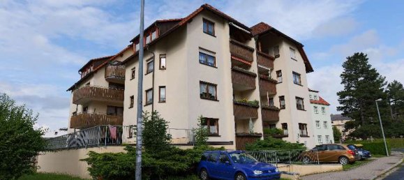 Apartamento T1 em Chemnitz, Germany N.º 248695 2