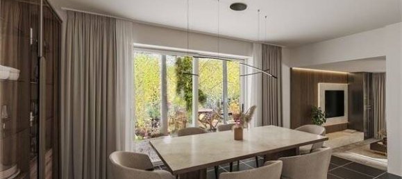 Casa de 8 dormitorios en Munster, Germany No. 123251 2