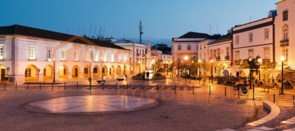  قطعة أرض في Tavira, Portugal 8900متر مربع رقم 154372 5