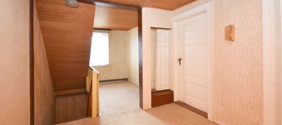 9 rooms House in Wolfenbuttel, Germany No. 167555 8