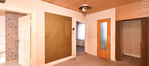 9 rooms House in Wolfenbuttel, Germany No. 167555 4