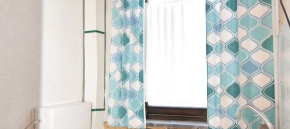 9 rooms House in Wolfenbuttel, Germany No. 167555 6