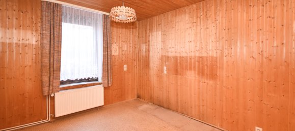 9 rooms House in Wolfenbuttel, Germany No. 167555 5