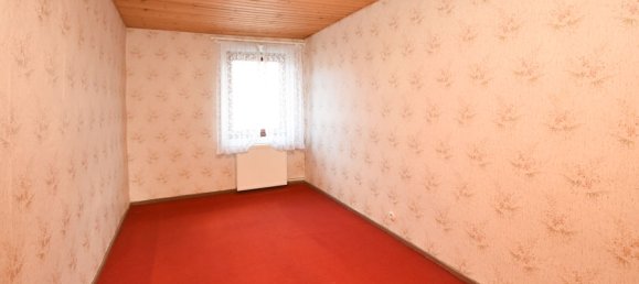 9 rooms House in Wolfenbuttel, Germany No. 167555 11