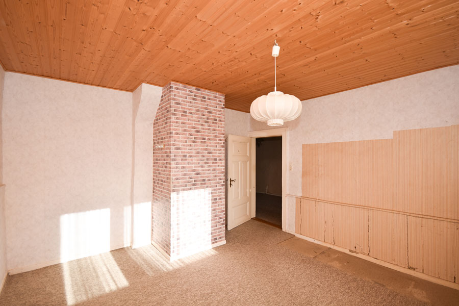 9 rooms House in Wolfenbuttel, Germany No. 167555