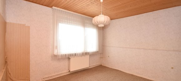 9 rooms House in Wolfenbuttel, Germany No. 167555 3