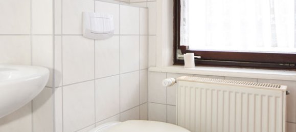 9 rooms House in Wolfenbuttel, Germany No. 167555 14