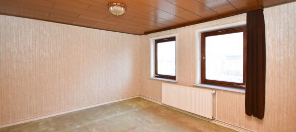 9 rooms House in Wolfenbuttel, Germany No. 167555 12