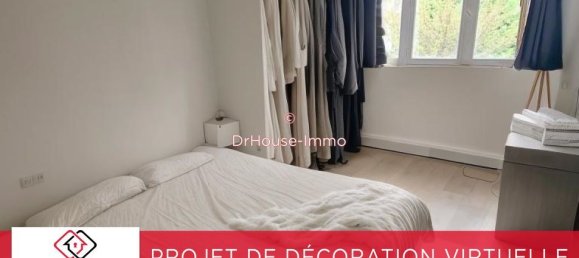 2 bedrooms Apartment in Villiers-sur-Marne, France No. 126511 9