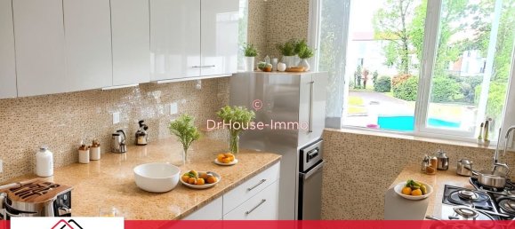 2 bedrooms Apartment in Villiers-sur-Marne, France No. 126511 7