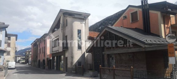 5 rooms Building in Vezza d'Oglio, Italy No. 84873 13