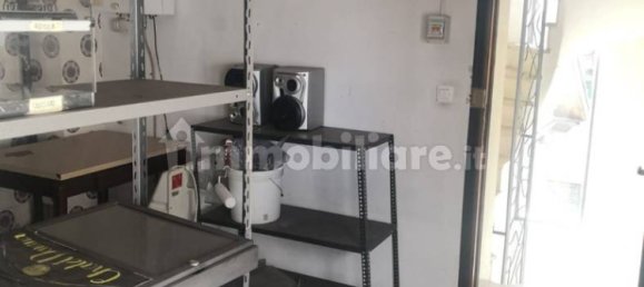 5 rooms Building in Vezza d'Oglio, Italy No. 84873 25