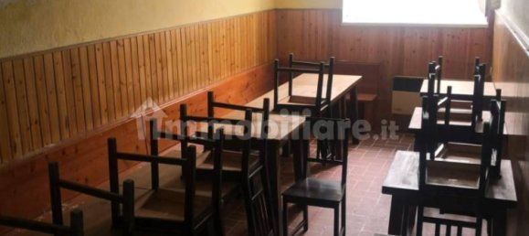 5 rooms Building in Vezza d'Oglio, Italy No. 84873 22