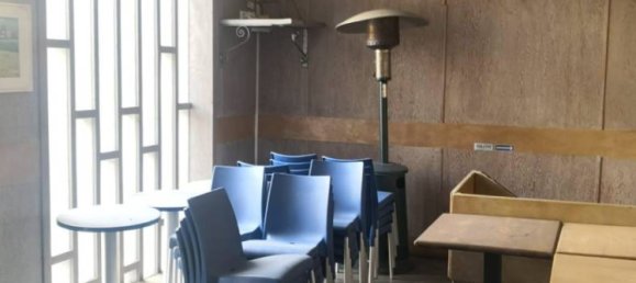 5 rooms Building in Vezza d'Oglio, Italy No. 84873 17