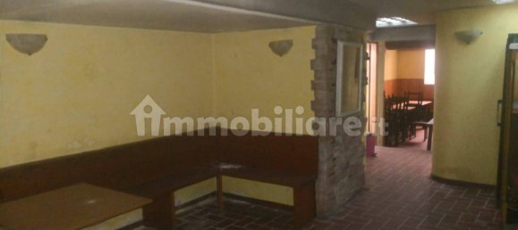 5 rooms Building in Vezza d'Oglio, Italy No. 84873 18