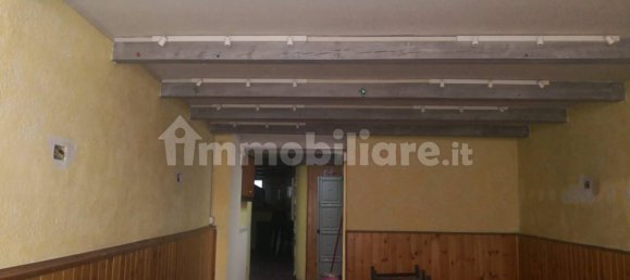 5 rooms Building in Vezza d'Oglio, Italy No. 84873 21