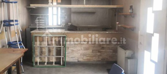 5 rooms Building in Vezza d'Oglio, Italy No. 84873 19