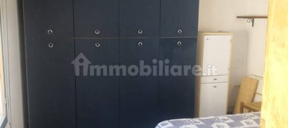 5 rooms Building in Vezza d'Oglio, Italy No. 84873 3