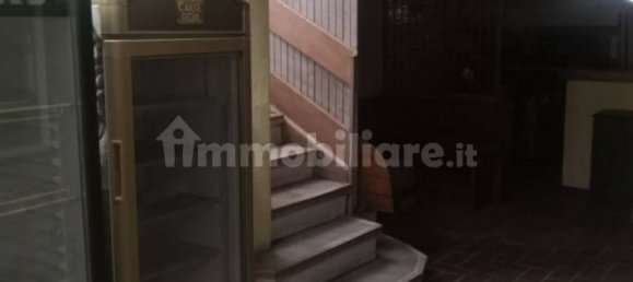 5 rooms Building in Vezza d'Oglio, Italy No. 84873 24