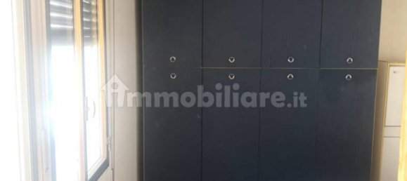 5 rooms Building in Vezza d'Oglio, Italy No. 84873 5