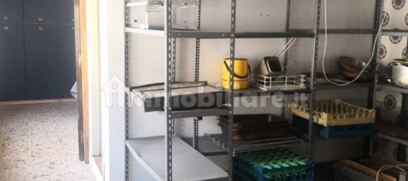 5 rooms Building in Vezza d'Oglio, Italy No. 84873 26