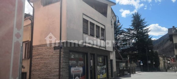 5 rooms Building in Vezza d'Oglio, Italy No. 84873 14