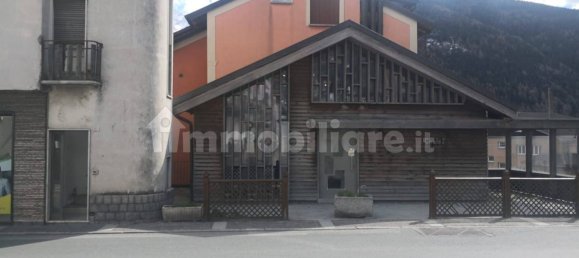 5 rooms Building in Vezza d'Oglio, Italy No. 84873 12