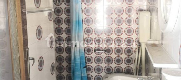 5 rooms Building in Vezza d'Oglio, Italy No. 84873 2