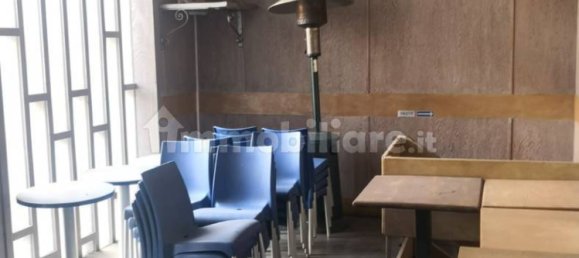 5 rooms Building in Vezza d'Oglio, Italy No. 84873 23