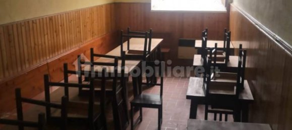 5 rooms Building in Vezza d'Oglio, Italy No. 84873 20