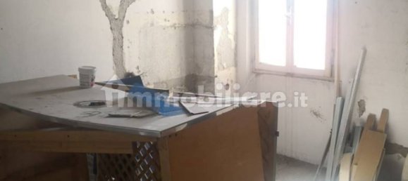 5 rooms Building in Vezza d'Oglio, Italy No. 84873 4